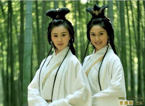 孩子“只争夙夜迟早”陷溺于电子产品是成瘾吗? 智能科技 孩子“只争夙夜迟早”陷溺于电子产品是成瘾吗? 孩子“只争夙夜迟早”陷溺于电子产品是成瘾吗? 智能科技