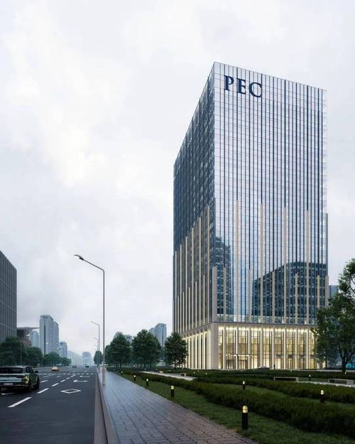 全球领先技能加持石景山这家企业引领护眼显示技能新潮流! 互联通信 全球领先技能加持石景山这家企业引领护眼显示技能新潮流! 全球领先技能加持石景山这家企业引领护眼显示技能新潮流! 互联通信