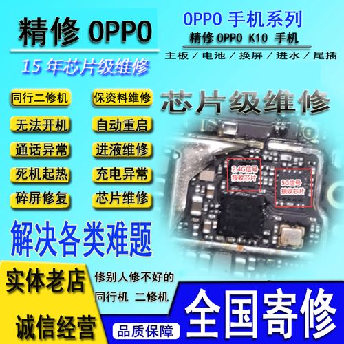 新手机多次故障一年后被告知已过保OPPO:免费换主板 互联通信 新手机多次故障一年后被告知已过保OPPO:免费换主板 新手机多次故障一年后被告知已过保OPPO:免费换主板 互联通信