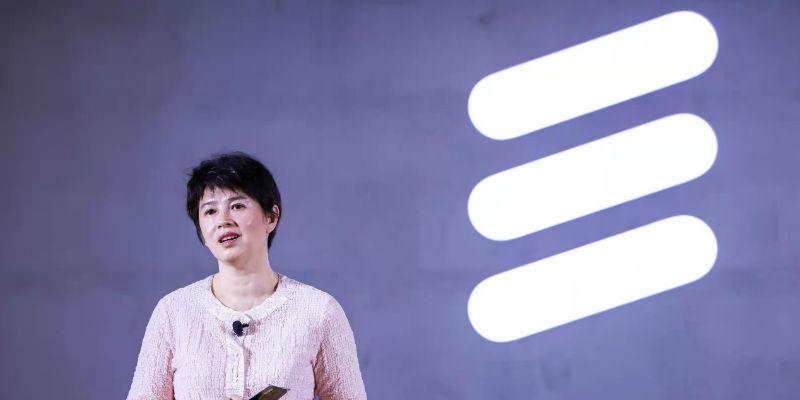 吴立东:5G与前辈技能与立异应用结合能创造出更有价值的新营业模式 人工智能 吴立东:5G与前辈技能与立异应用结合能创造出更有价值的新营业模式 吴立东:5G与前辈技能与立异应用结合能创造出更有价值的新营业模式 人工智能