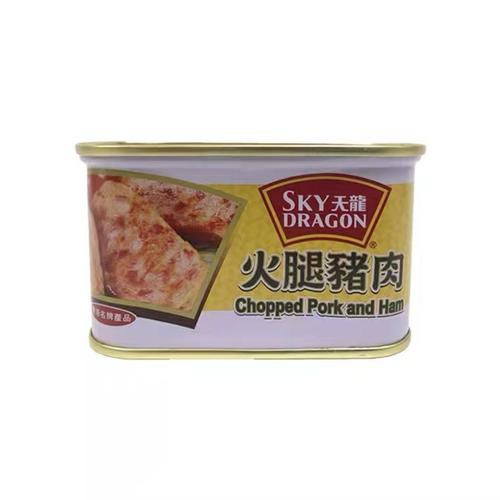 采访森隆食物有限公司总经理陶德云:松仁火腿猪肉罐头 智能科技 采访森隆食物有限公司总经理陶德云:松仁火腿猪肉罐头 采访森隆食物有限公司总经理陶德云:松仁火腿猪肉罐头 智能科技