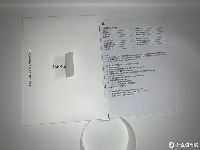 电脑能否三包谁说了算? 互联通信 电脑能否三包谁说了算? 电脑能否三包谁说了算? 互联通信