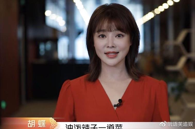 牛!陆川这家企业分娩制造的这项高端产品全国排名第三!然而老板…… 人工智能 牛!陆川这家企业分娩制造的这项高端产品全国排名第三!然而老板…… 牛!陆川这家企业分娩制造的这项高端产品全国排名第三!然而老板…… 人工智能