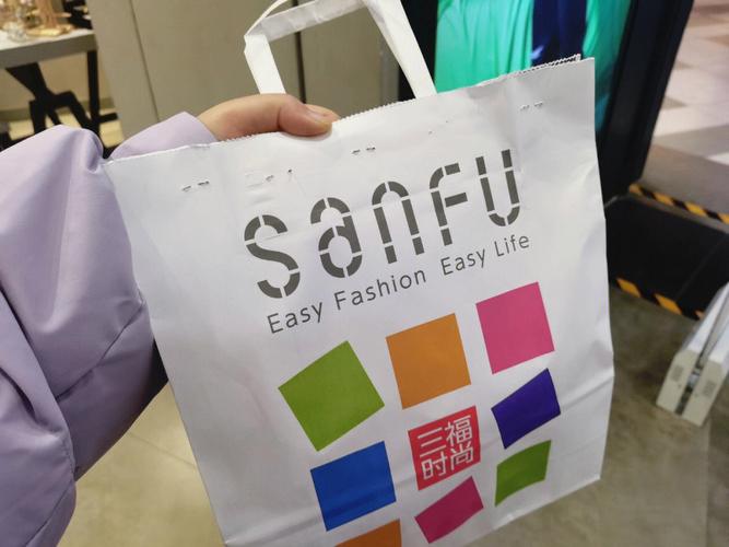 有人还在三福买器械么 智能家居 有人还在三福买器械么 有人还在三福买器械么 智能家居