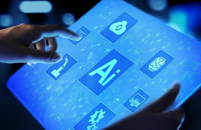 电子行业专题申报:AI大年夜模型需要什么样的硬件? 人工智能 电子行业专题申报:AI大年夜模型需要什么样的硬件? 电子行业专题申报:AI大年夜模型需要什么样的硬件? 人工智能