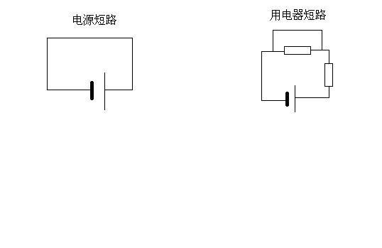 为什么小家电的电源线都这么短?看完才知道原来都是套路 人工智能 为什么小家电的电源线都这么短?看完才知道原来都是套路 为什么小家电的电源线都这么短?看完才知道原来都是套路 人工智能
