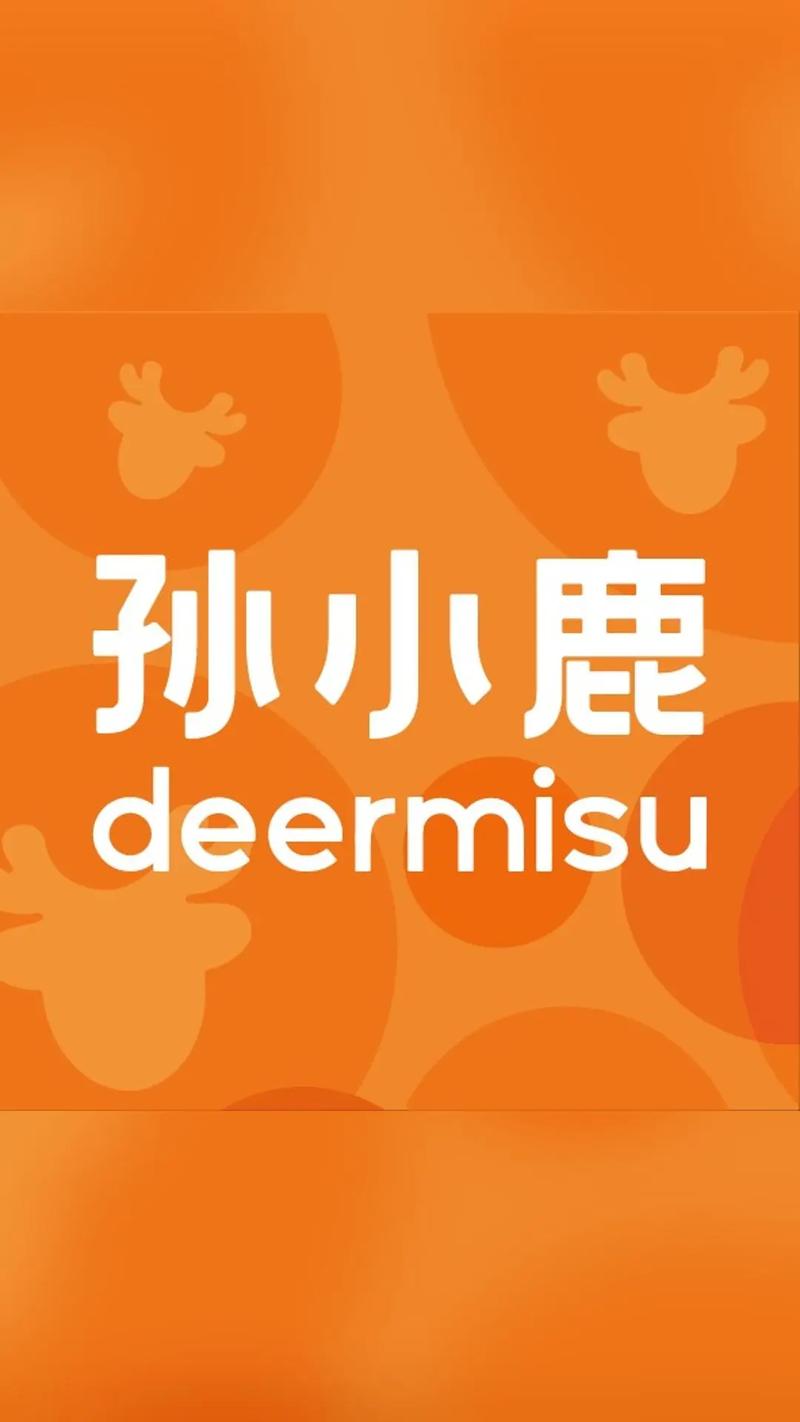 买它!甘肃消费促进月真!实!惠! 互联通信 买它!甘肃消费促进月真!实!惠! 买它!甘肃消费促进月真!实!惠! 互联通信