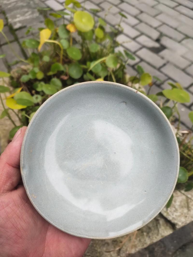 跟着时间的流逝这款老古董的性价比也高了起来 人工智能 跟着时间的流逝这款老古董的性价比也高了起来 跟着时间的流逝这款老古董的性价比也高了起来 人工智能