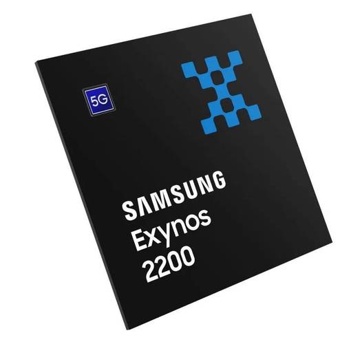 存储芯片持续降价1TB 版三星 980 等存储器跌破 700 元 智能科技 存储芯片持续降价1TB 版三星 980 等存储器跌破 700 元 存储芯片持续降价1TB 版三星 980 等存储器跌破 700 元 智能科技
