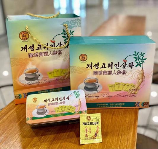 朝鲜见闻:朝鲜人有多喜好我国产品?看看朝鲜都有什么国货 智能家居 朝鲜见闻:朝鲜人有多喜好我国产品?看看朝鲜都有什么国货 朝鲜见闻:朝鲜人有多喜好我国产品?看看朝鲜都有什么国货 智能家居