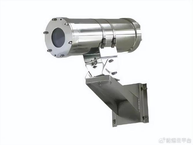 防爆摄像机的价格范围是若干?性价比最高的防爆摄像机是哪个? 互联通信 防爆摄像机的价格范围是若干?性价比最高的防爆摄像机是哪个? 防爆摄像机的价格范围是若干?性价比最高的防爆摄像机是哪个? 互联通信