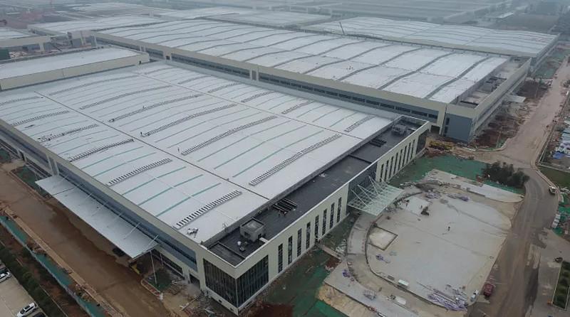 湖南推荐2022年度100项重点工业新产品 超三分之一产品为“长沙造” 智能科技 湖南推荐2022年度100项重点工业新产品 超三分之一产品为“长沙造” 湖南推荐2022年度100项重点工业新产品 超三分之一产品为“长沙造” 智能科技