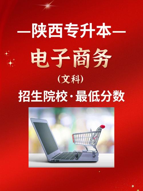 博茨瓦纳留学生陈杰:中国的交通和电子商务令人赞叹 智能家居 博茨瓦纳留学生陈杰:中国的交通和电子商务令人赞叹 博茨瓦纳留学生陈杰:中国的交通和电子商务令人赞叹 智能家居