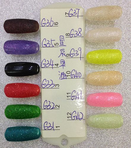 15B22/15B23/15B24/15B25/15B25M/15B26/15B27/15B36/15B41 人工智能 15B22/15B23/15B24/15B25/15B25M/15B26/15B27/15B36/15B41 15B22/15B23/15B24/15B25/15B25M/15B26/15B27/15B36/15B41 人工智能