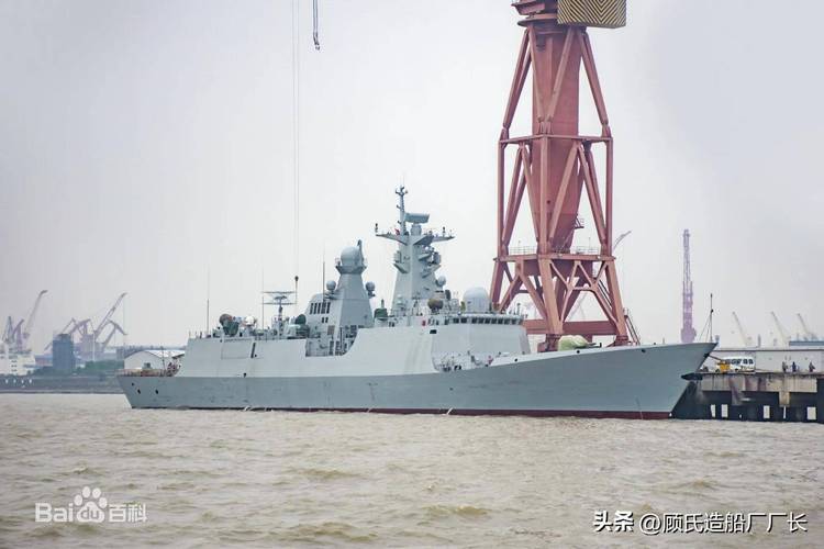 外形酷似054A综合机能优秀国产C28A外贸型护卫舰 人工智能 外形酷似054A综合机能优秀国产C28A外贸型护卫舰 外形酷似054A综合机能优秀国产C28A外贸型护卫舰 人工智能