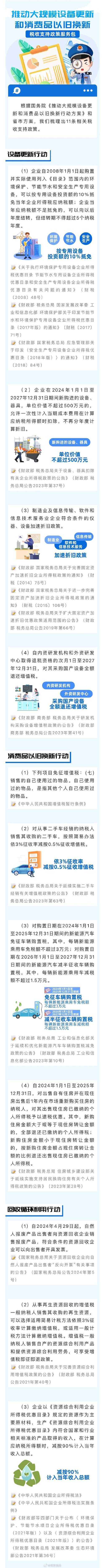 旧设备出口是否可以解决退(免)税 智能科技 旧设备出口是否可以解决退(免)税 旧设备出口是否可以解决退(免)税 智能科技