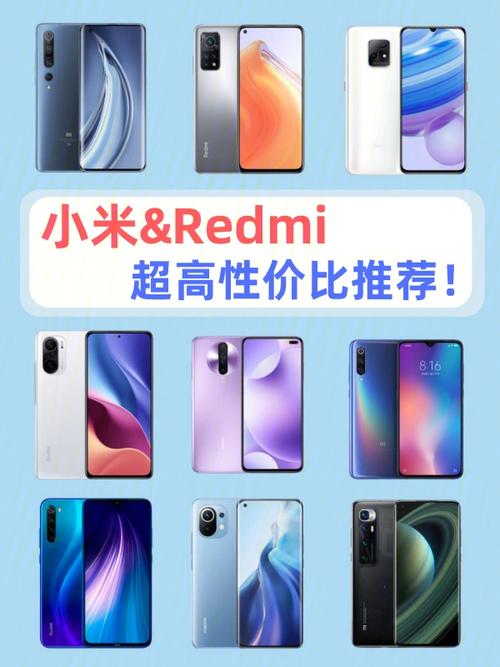 必买:买晚了 盘点十款不到百元的小米产品 互联通信 必买:买晚了 盘点十款不到百元的小米产品 必买:买晚了 盘点十款不到百元的小米产品 互联通信