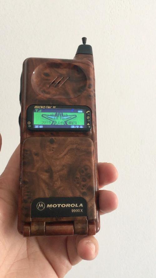 90年代的数码产品你见过吗? 人工智能 90年代的数码产品你见过吗? 90年代的数码产品你见过吗? 人工智能
