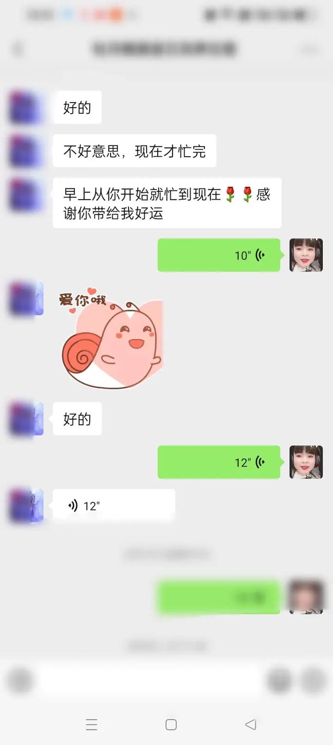 一个汉子总想买“二手”的器械这种心态奇不奇怪? 智能科技 一个汉子总想买“二手”的器械这种心态奇不奇怪? 一个汉子总想买“二手”的器械这种心态奇不奇怪? 智能科技