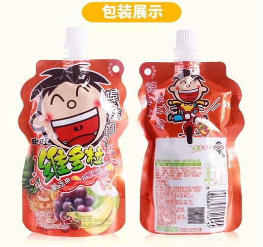 效果回访|好评赓续的明星产品“佳旺多” 智能家居 效果回访|好评赓续的明星产品“佳旺多” 效果回访|好评赓续的明星产品“佳旺多” 智能家居