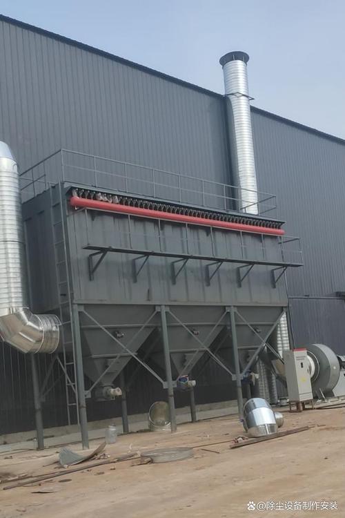 淮安除尘器 除尘器厂家 家具厂粉尘处理 矿山粉尘处理设备 智能家居 淮安除尘器 除尘器厂家 家具厂粉尘处理 矿山粉尘处理设备 淮安除尘器 除尘器厂家 家具厂粉尘处理 矿山粉尘处理设备 智能家居