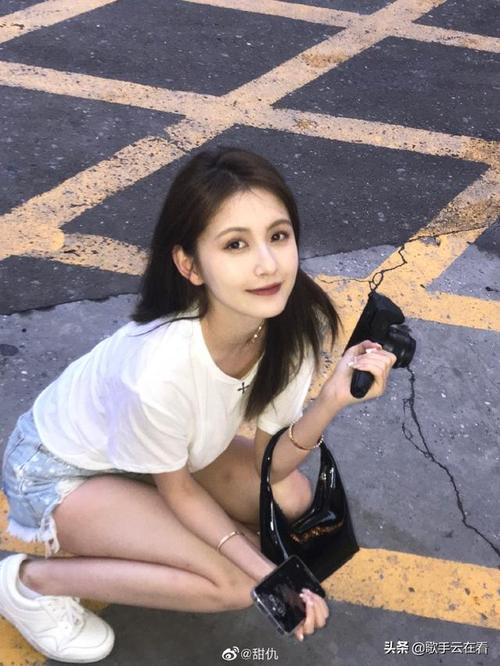 网红蜜斯姐「扎堆」的这个板块凭什么值得入手来一套? 互联通信 网红蜜斯姐「扎堆」的这个板块凭什么值得入手来一套? 网红蜜斯姐「扎堆」的这个板块凭什么值得入手来一套? 互联通信