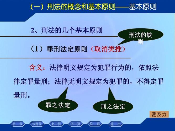 分娩、发卖“翻新机”的刑律例制 互联通信 分娩、发卖“翻新机”的刑律例制 分娩、发卖“翻新机”的刑律例制 互联通信