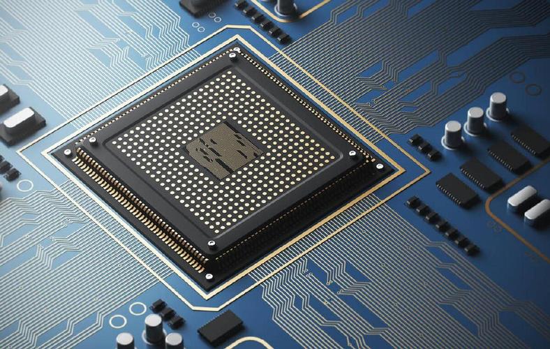 科学家研发出新型薄膜半导体电子迁移速度约为传统半导体7倍 智能科技 科学家研发出新型薄膜半导体电子迁移速度约为传统半导体7倍 科学家研发出新型薄膜半导体电子迁移速度约为传统半导体7倍 智能科技