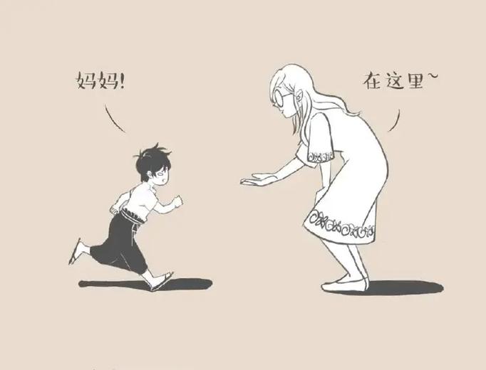 安徽10岁男孩胖又不爱运动妈妈让他卖冰棍他1元1根卖上瘾 互联通信 安徽10岁男孩胖又不爱运动妈妈让他卖冰棍他1元1根卖上瘾 安徽10岁男孩胖又不爱运动妈妈让他卖冰棍他1元1根卖上瘾 互联通信