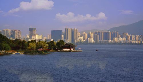 色情偷拍黑产丨隐蔽酒店摄像头不雅观看权被售卖代理月入过万 互联通信 色情偷拍黑产丨隐蔽酒店摄像头不雅观看权被售卖代理月入过万 色情偷拍黑产丨隐蔽酒店摄像头不雅观看权被售卖代理月入过万 互联通信