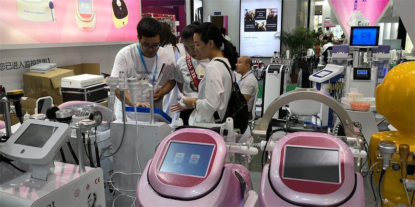 美仪专注于过程自动化解决筹划 汇聚2018多国仪器仪表展之二十二 智能科技 美仪专注于过程自动化解决筹划 汇聚2018多国仪器仪表展之二十二 美仪专注于过程自动化解决筹划 汇聚2018多国仪器仪表展之二十二 智能科技