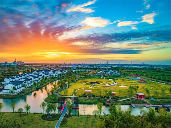 江苏省东台市市场监督治理局2024年第1期春节前食物安然监督抽检信息通知书记 互联通信 江苏省东台市市场监督治理局2024年第1期春节前食物安然监督抽检信息通知书记 江苏省东台市市场监督治理局2024年第1期春节前食物安然监督抽检信息通知书记 互联通信