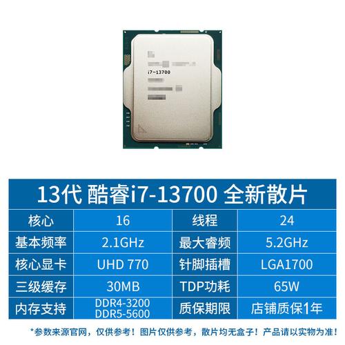 200块钱差在哪?细数现售超值的散片CPU 智能家居 200块钱差在哪?细数现售超值的散片CPU 200块钱差在哪?细数现售超值的散片CPU 智能家居