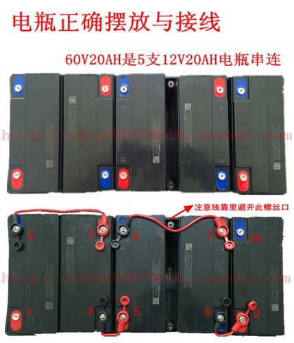 家当链常识图谱|智研家当百科212电池盒箱体 互联通信 家当链常识图谱|智研家当百科212电池盒箱体 家当链常识图谱|智研家当百科212电池盒箱体 互联通信