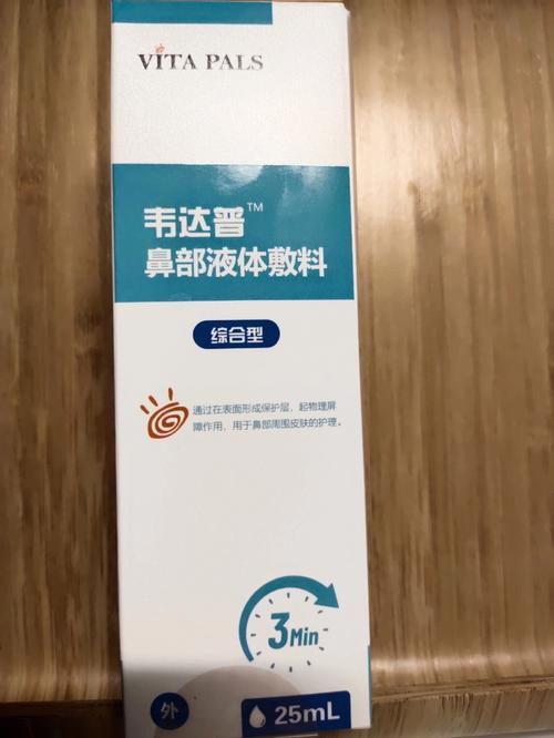 电子祭品明码标价还衍生出了“喷鼻香火”排行榜 “云膜拜”平台乱象多 人工智能 电子祭品明码标价还衍生出了“喷鼻香火”排行榜 “云膜拜”平台乱象多 电子祭品明码标价还衍生出了“喷鼻香火”排行榜 “云膜拜”平台乱象多 人工智能