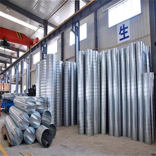 若何选择合适的不锈钢板加工厂家:专业指南与建议 智能家居 若何选择合适的不锈钢板加工厂家:专业指南与建议 若何选择合适的不锈钢板加工厂家:专业指南与建议 智能家居