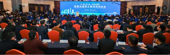 阜阳市14家智能电子企业亮相国际博览会 人工智能 阜阳市14家智能电子企业亮相国际博览会 阜阳市14家智能电子企业亮相国际博览会 人工智能