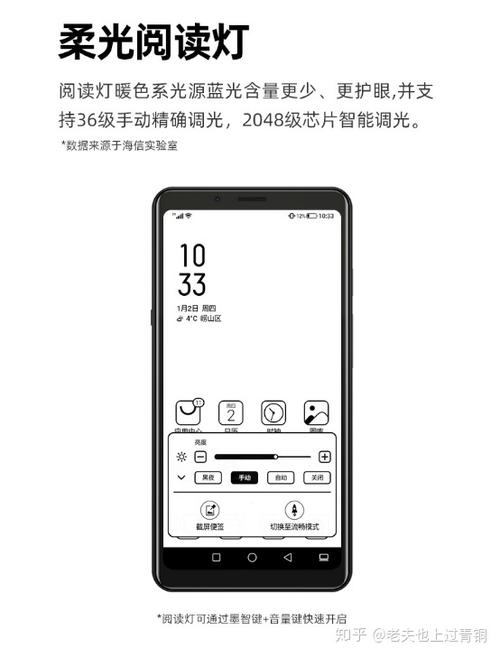 能打电话的阅读器来了!FaceNote F1今日正式开售 人工智能 能打电话的阅读器来了!FaceNote F1今日正式开售 能打电话的阅读器来了!FaceNote F1今日正式开售 人工智能