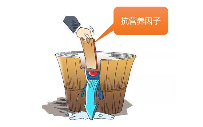 分娩治理5M治理实现提质增效降本 分娩治理5M治理实现提质增效降本 智能科技