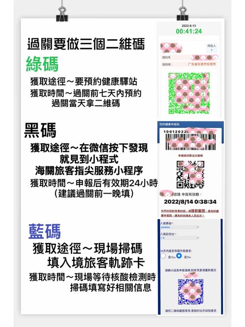 喷鼻香港二手机电设备进口申报单证要求及通关天资解决攻略 互联通信 喷鼻香港二手机电设备进口申报单证要求及通关天资解决攻略 喷鼻香港二手机电设备进口申报单证要求及通关天资解决攻略 互联通信