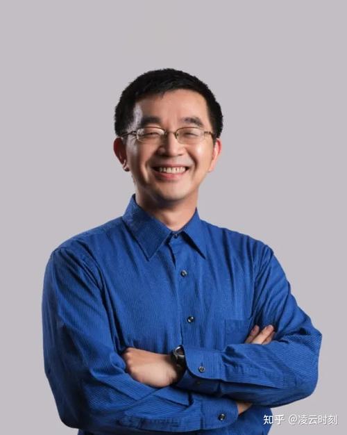 阿里达摩院金榕：从技能到科学中国AI向何处去？ 阿里达摩院金榕：从技能到科学中国AI向何处去？ 人工智能