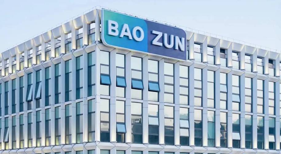 买了GAP买ABG百亿宝尊电商越亏越急 智能科技 买了GAP买ABG百亿宝尊电商越亏越急 买了GAP买ABG百亿宝尊电商越亏越急 智能科技