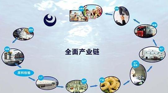 落户器械湖的这家科技公司为武汉半导体芯片家当链补链强链 互联通信 落户器械湖的这家科技公司为武汉半导体芯片家当链补链强链 落户器械湖的这家科技公司为武汉半导体芯片家当链补链强链 互联通信