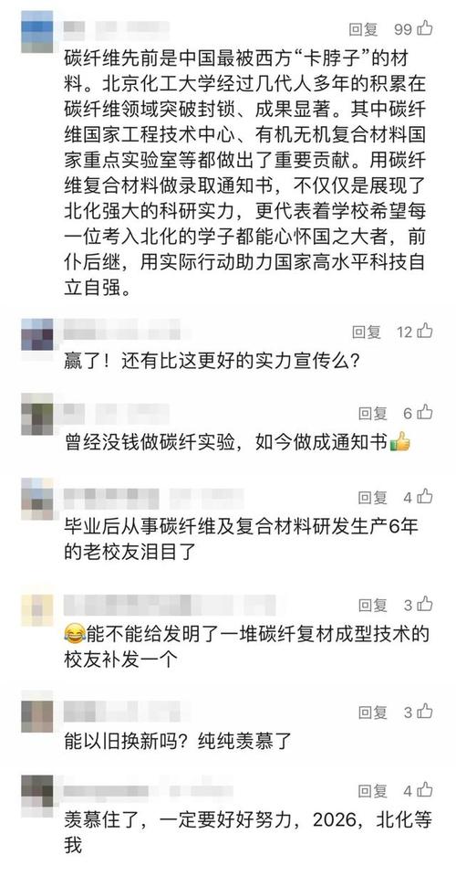 中国企业绝地还击破碳纤维封锁嚣张40年敲诈中国的日本哑火了 互联通信 中国企业绝地还击破碳纤维封锁嚣张40年敲诈中国的日本哑火了 中国企业绝地还击破碳纤维封锁嚣张40年敲诈中国的日本哑火了 互联通信