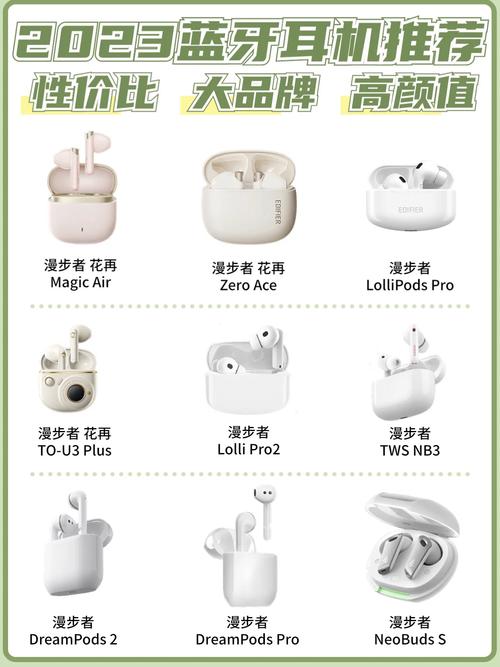 谁说开放式耳机没有好音质?漫步者ComfoRun活力圈上手! 智能家居 谁说开放式耳机没有好音质?漫步者ComfoRun活力圈上手! 谁说开放式耳机没有好音质?漫步者ComfoRun活力圈上手! 智能家居