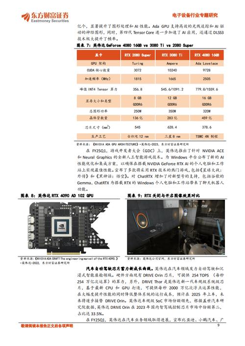电子巨擘LG注资4亿这一机械人成美日韩最受迎接产品 智能家居 电子巨擘LG注资4亿这一机械人成美日韩最受迎接产品 电子巨擘LG注资4亿这一机械人成美日韩最受迎接产品 智能家居