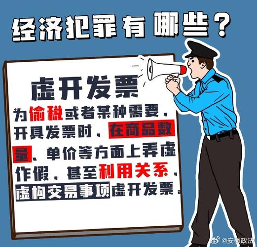当心电子消费券背后的陷阱!来看警方提醒 智能科技 当心电子消费券背后的陷阱!来看警方提醒 当心电子消费券背后的陷阱!来看警方提醒 智能科技