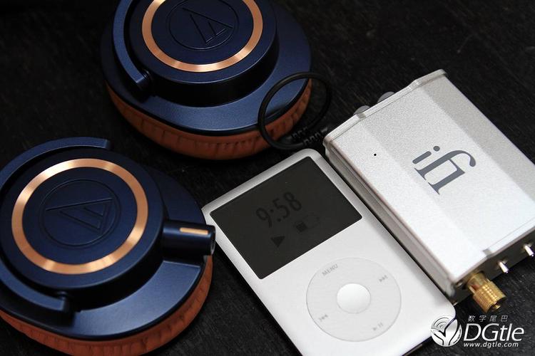 iFi“黑科技”产品 Nano iOne国内上市 互联通信 iFi“黑科技”产品 Nano iOne国内上市 iFi“黑科技”产品 Nano iOne国内上市 互联通信