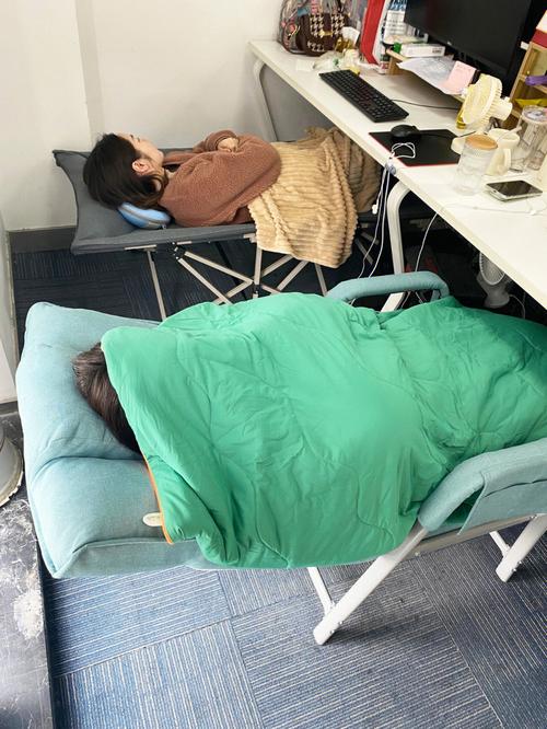 浙江省上新嘉善3项!看的、睡的、遮光的 人工智能 浙江省上新嘉善3项!看的、睡的、遮光的 浙江省上新嘉善3项!看的、睡的、遮光的 人工智能