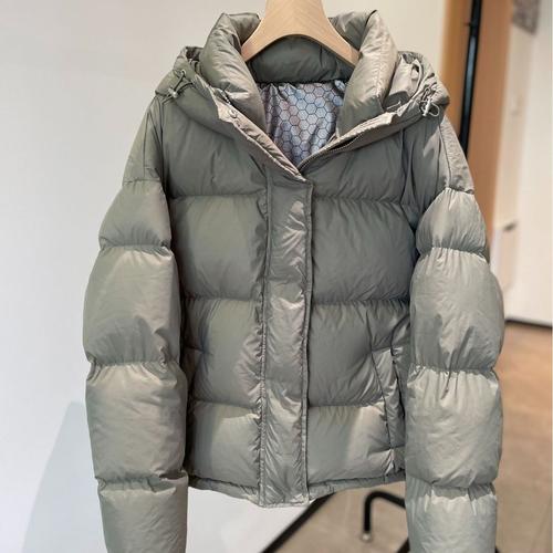 石墨烯发烧羽绒服、自热饭盒……过冬的黑科技有哪些 智能科技 石墨烯发烧羽绒服、自热饭盒……过冬的黑科技有哪些 石墨烯发烧羽绒服、自热饭盒……过冬的黑科技有哪些 智能科技